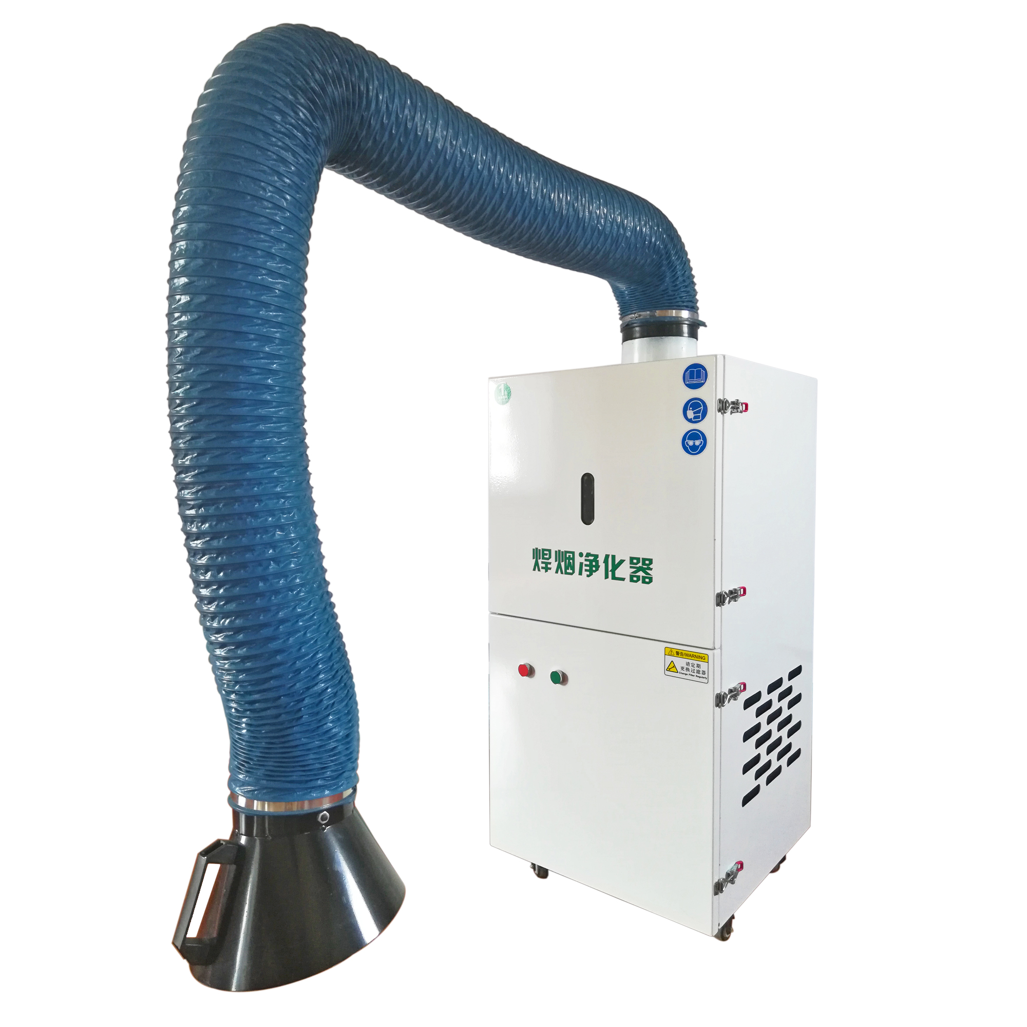 <a href='http://www.hanyanji.com/' target='_blank'>���̾�����</a>�豸ͼƬ