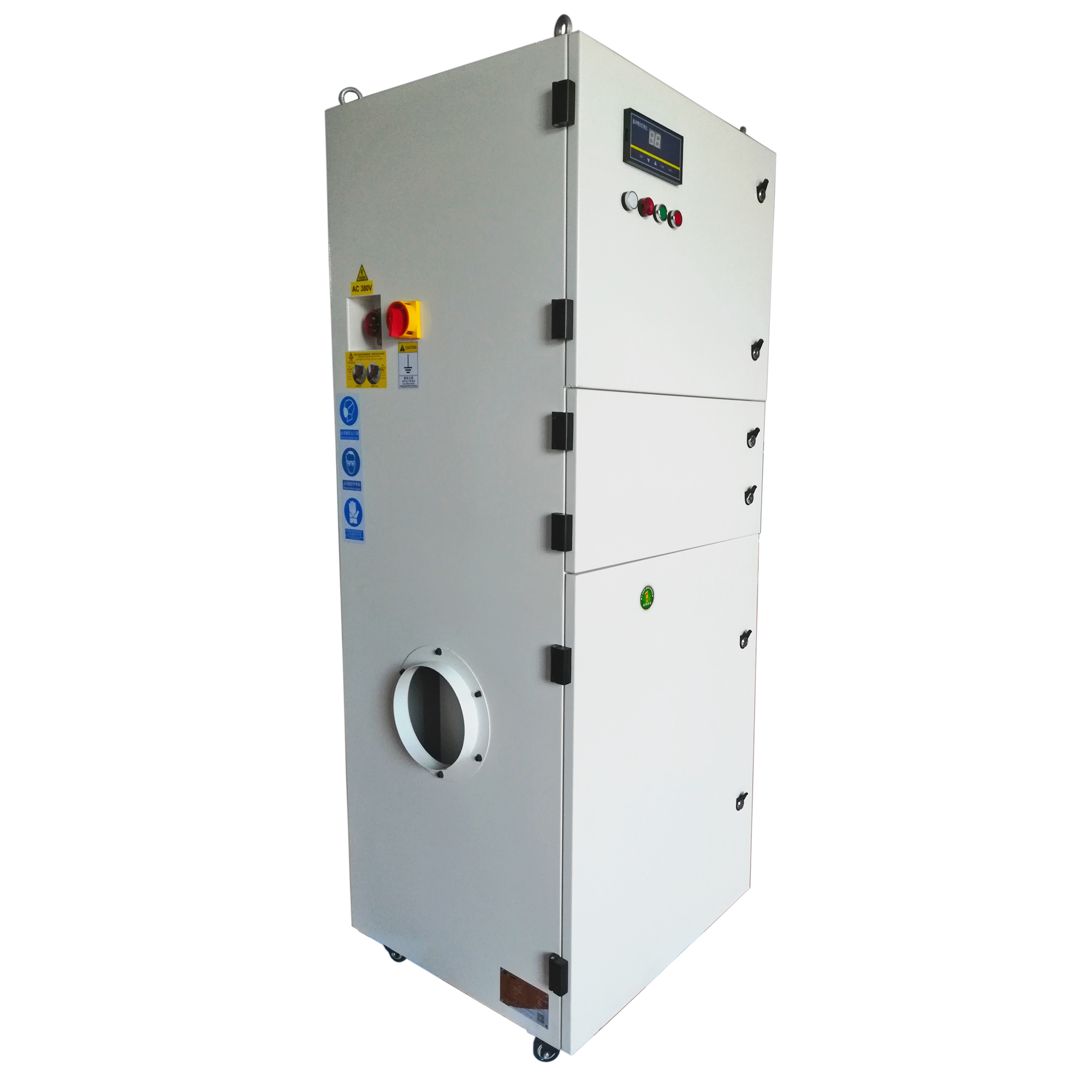 ���̳�����