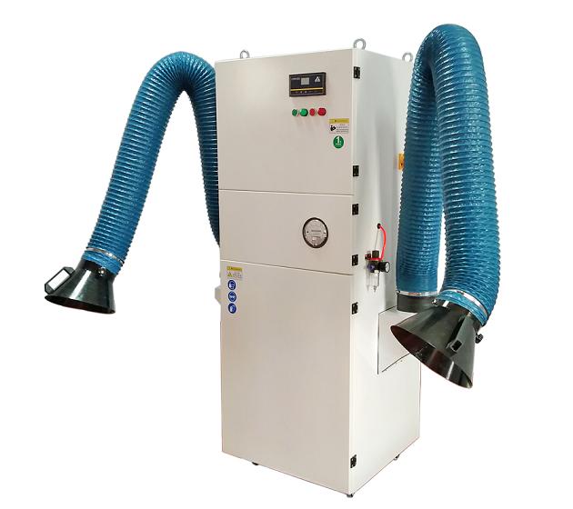 ˫�ۺ��̳�����ͼƬ