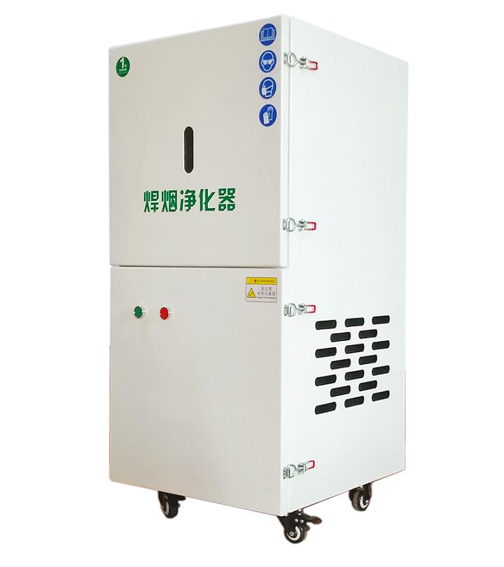 ���ۺ��̾�����