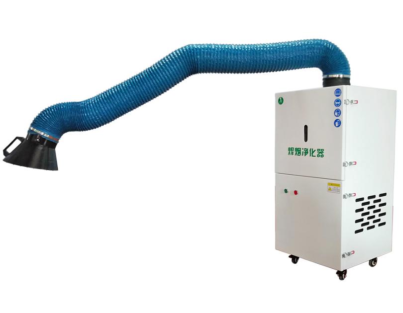 ����<a href='http://www.hanyanji.com/Product/hanyanji/' target='_blank'>���̻�</a>