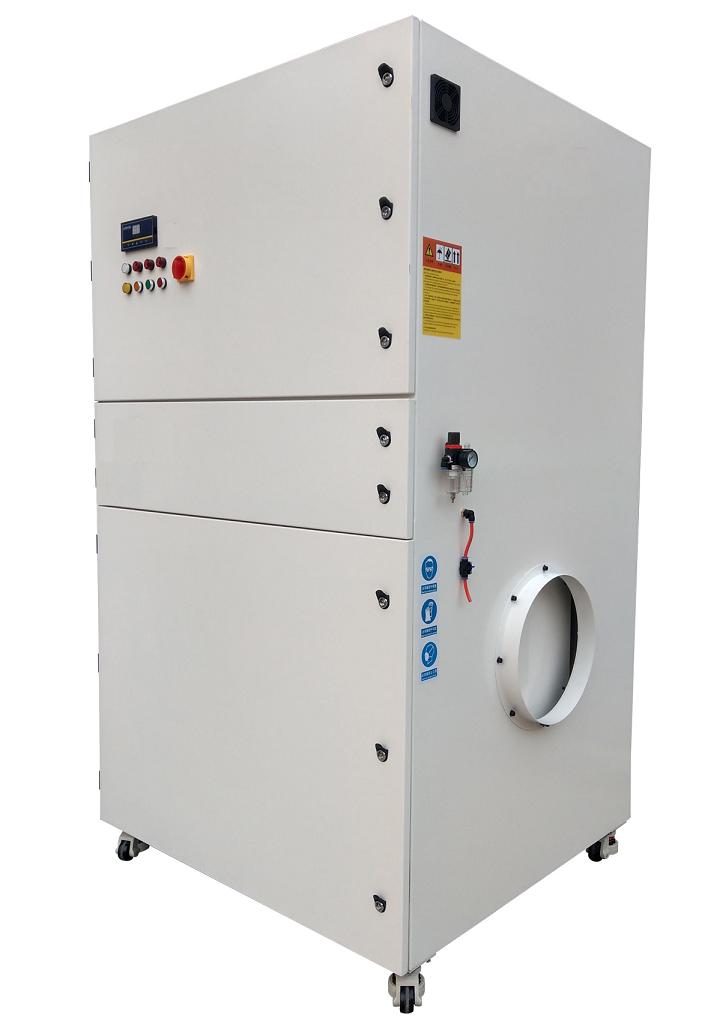 ���ʹ�ҵ������