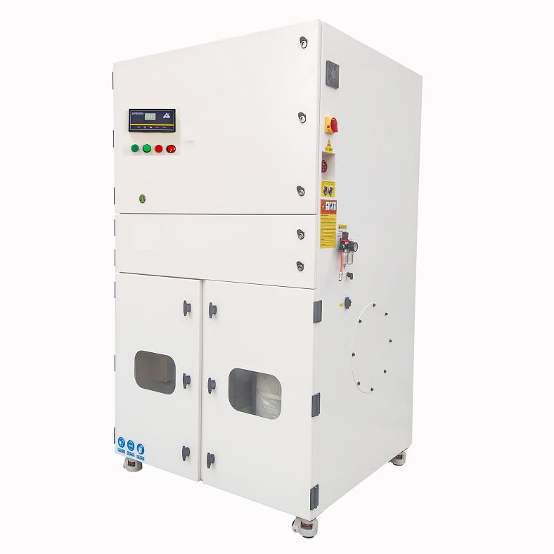 ���ʳ�����