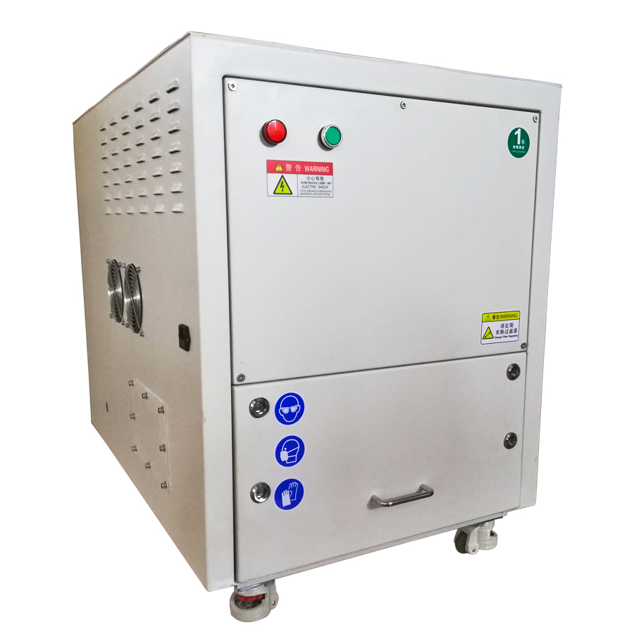 WS15�۳�������