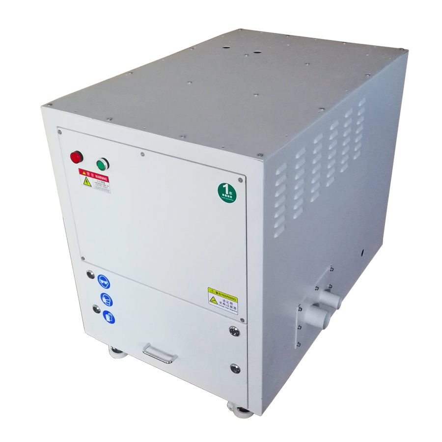 ��ҵ������ͼ