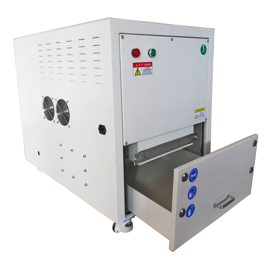 ��ҵ������ͼƬ