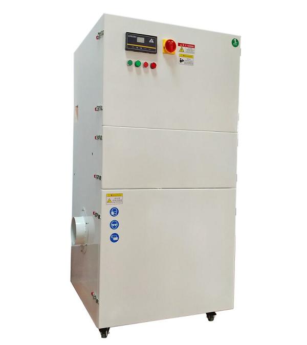 �ƶ�������JC15