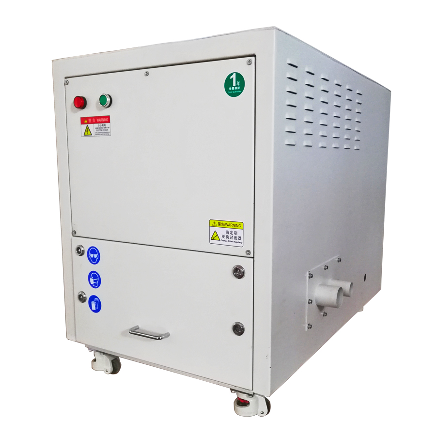 �߸�ѹ������