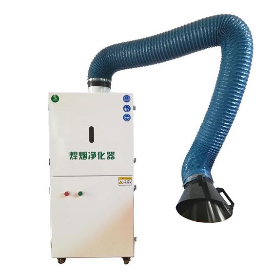 220v<a href='http://www.hanyanji.com/' target='_blank'>���̾�����</a>ͼƬ