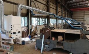 ����ʽ���̾�������