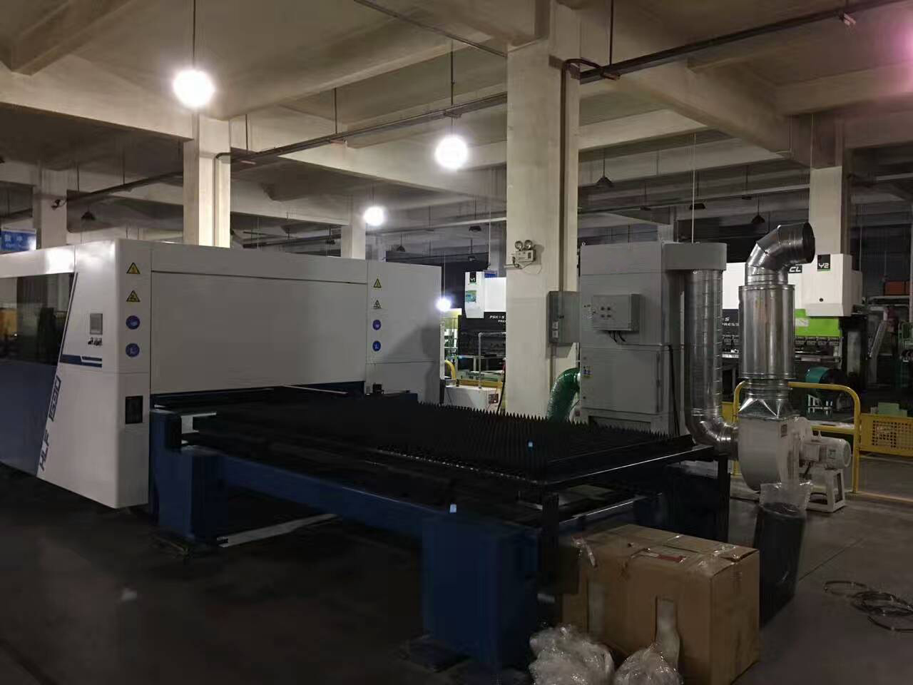 ��ʽ������