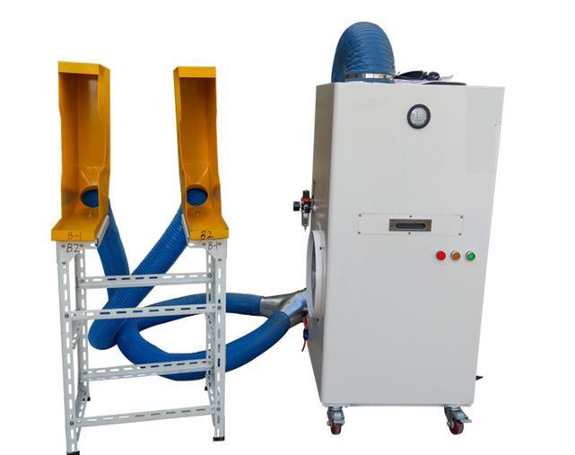 ɰ�ֻ�����