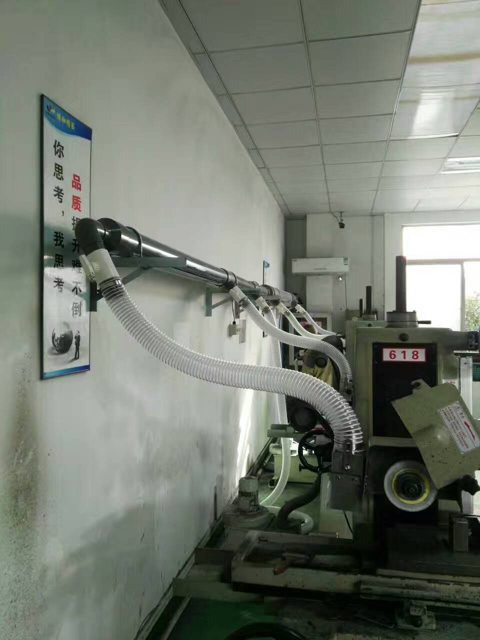 ��ĥ����Ӧ��-JC22������