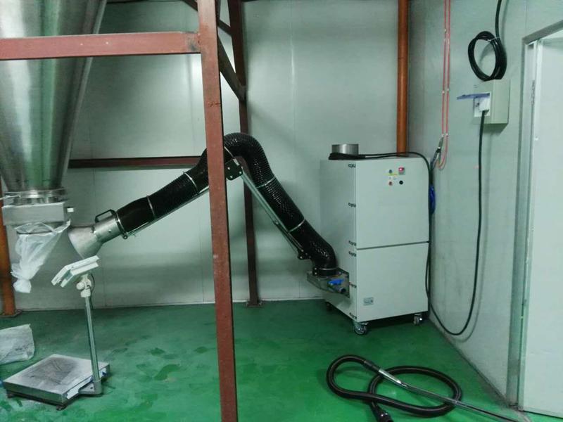 �״���ҵ����-JC15װ������